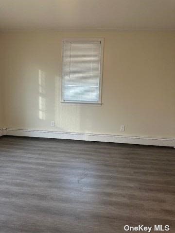 Building Photo - 45 Demille Ave