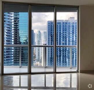 Building Photo - 465 Brickell Ave