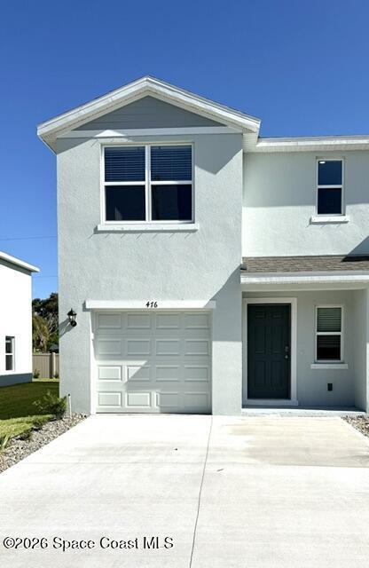 Building Photo - 476 Houston Ln