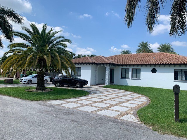 Foto del edificio - 19260 SW 134th Ave Rd