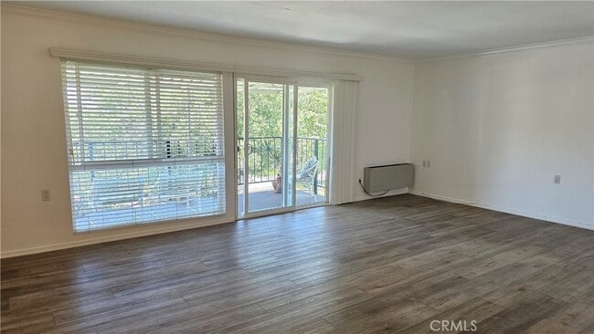 Building Photo - 5352 Algarrobo-