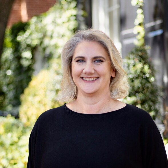 Primary Contact Photo