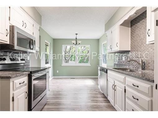 Building Photo - 14021 S Raintree Dr, Olathe, KS, 66062