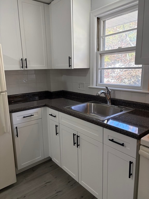 Foto del edificio - 81 Trapelo Rd