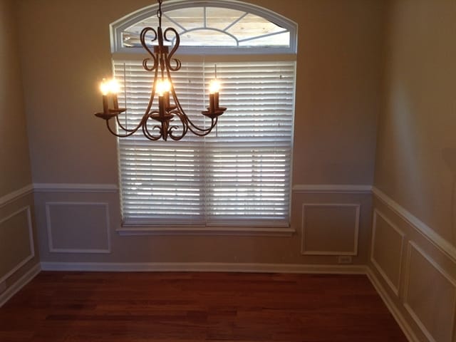 Building Photo - 15281 Eric Kyle Dr