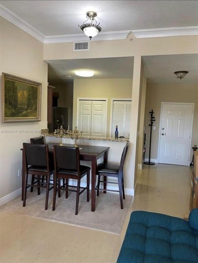 Foto del edificio - 5271 SW 8th St