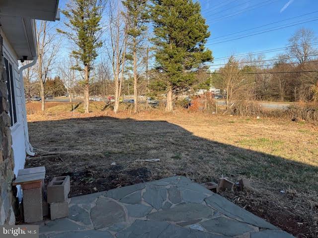 Foto del edificio - 2800 Centreville Rd