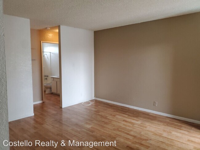 Foto del edificio - 1509 E Harmon Ave