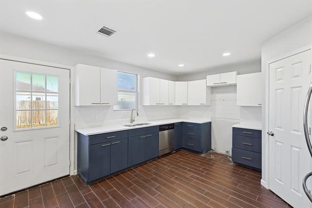 Foto del edificio - 1941 Copper Mountain Dr