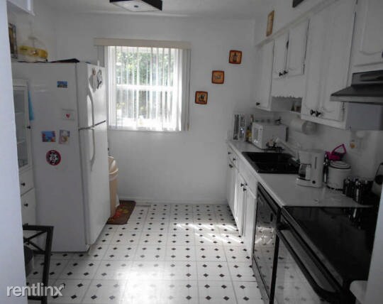 Foto del edificio - 3 br, 2 bath House - 130 Grenoble Rd UNIT