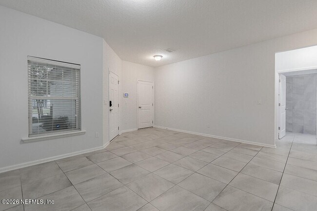 Foto del edificio - 1492 Autumn Pines Drive