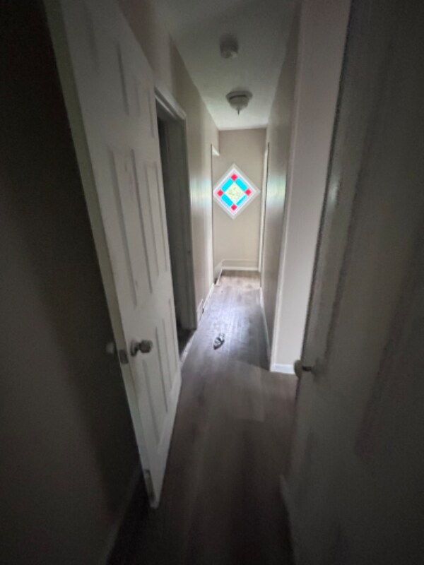 33 Ellicott St, Jamestown, NY 14701 House Rental in Jamestown, NY