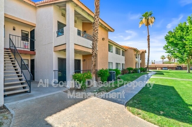 Building Photo - 78650 Ave 42