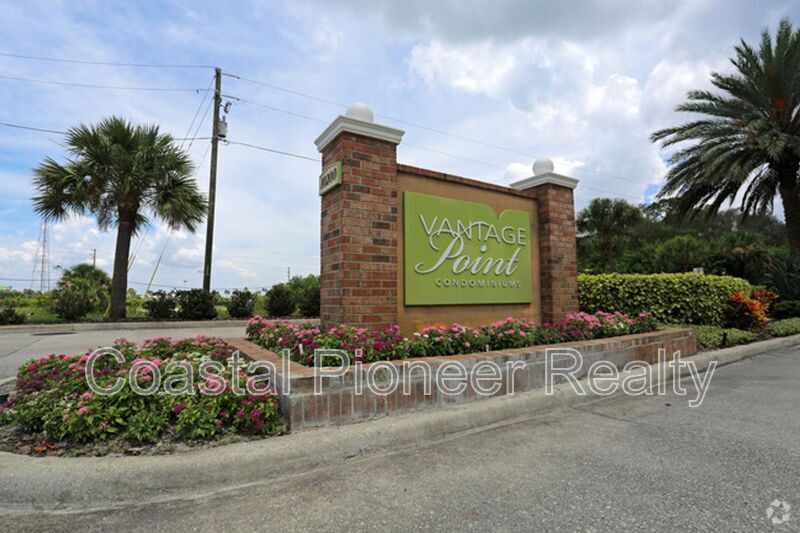 Primary Photo - 10200 Gandy Blvd N
