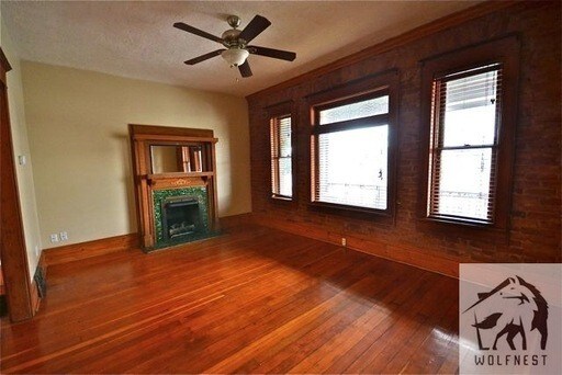 Foto del edificio - 907 Gale St