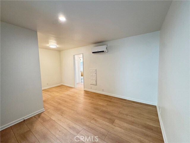 Foto del edificio - 251 N Oakland Ave