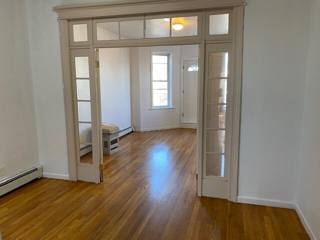 Building Photo - 9424 121st St