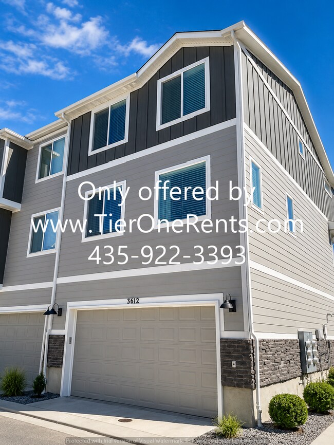 Foto del edificio - NO DEPOSIT option available for qualified renters!