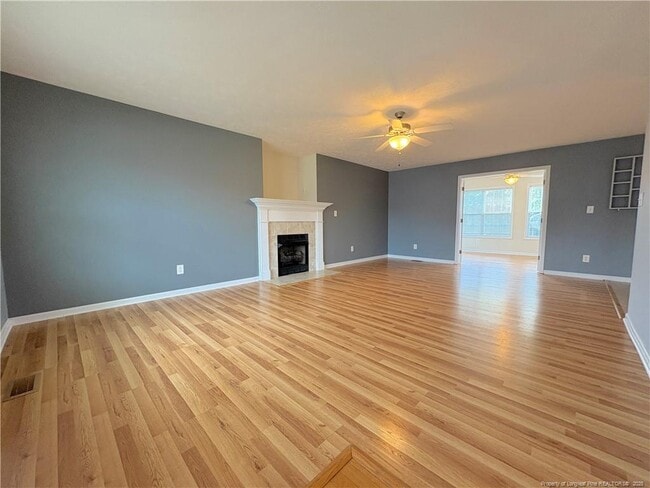 Building Photo - 38 Checkmate Ct