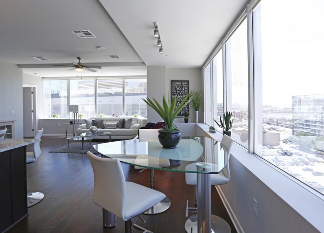 Foto del edificio - 1408 Patterson St