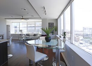 Building Photo - 1408 Patterson St