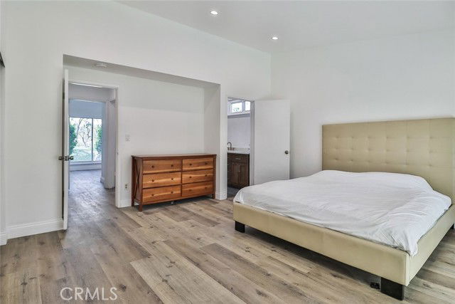 Foto del edificio - 23540 Kivik St