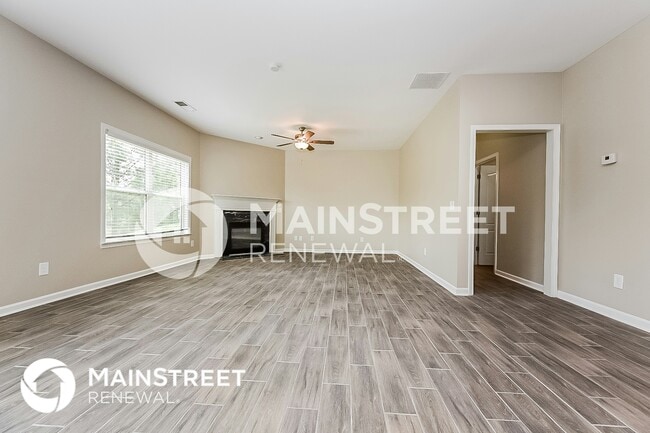 Building Photo - 6214 Baltusrol Terrace