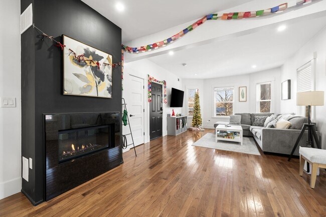 Foto del edificio - 783 Washington St