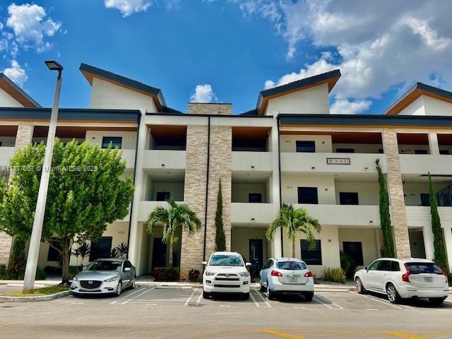 Building Photo - 7855 NW 104th Ave
