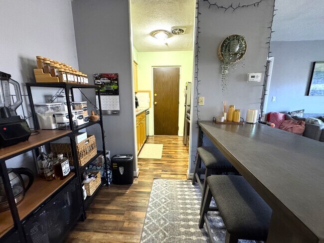 Foto del edificio - 80 Walnut St