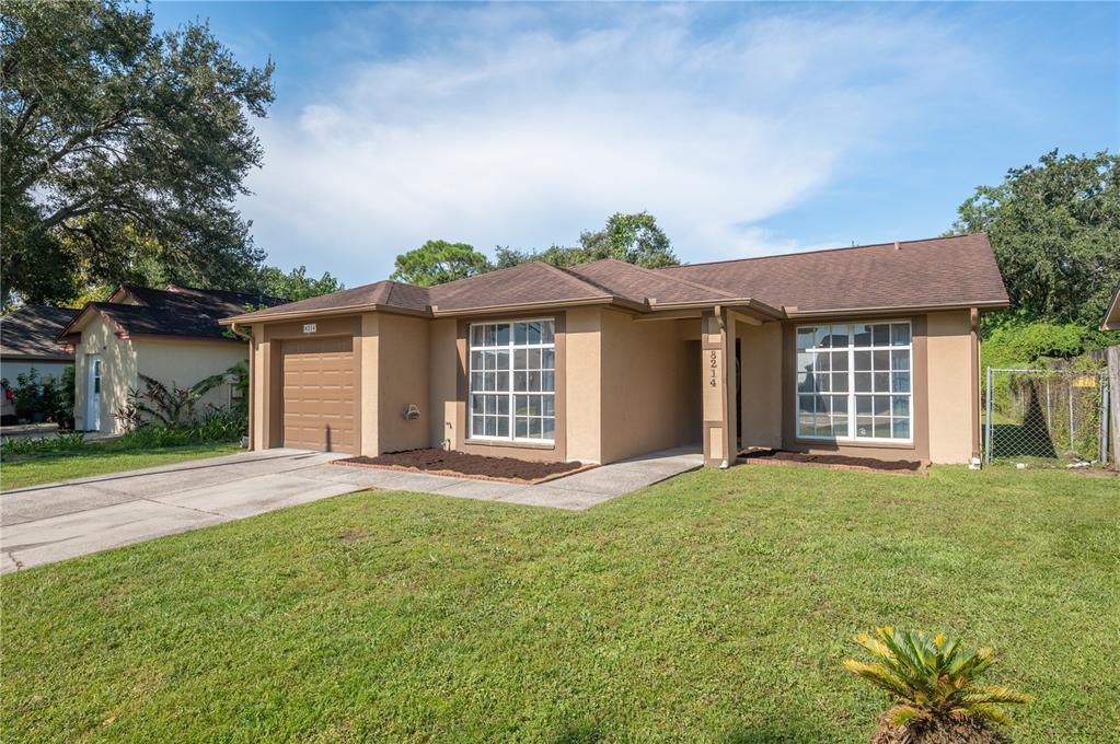 Foto principal - 8214 Natchez St