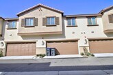Foto principal - 24110 1st Ave