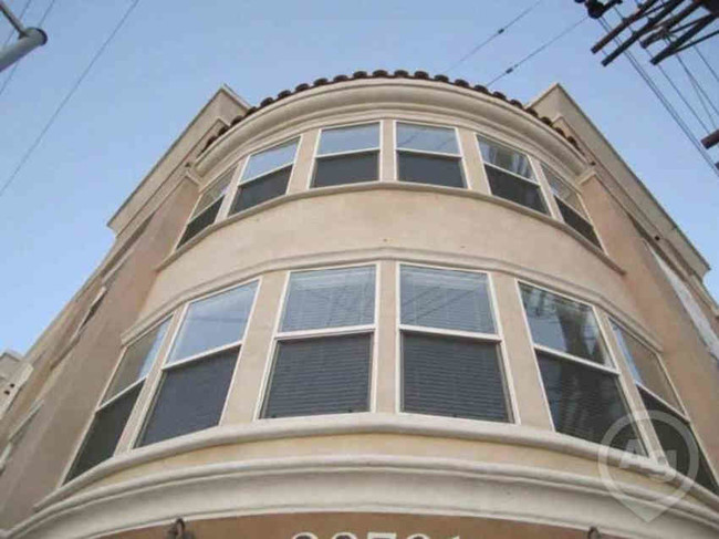 Foto del edificio - 22761 Vanowen St