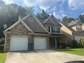 Building Photo - 6563 Grand Hickory Dr