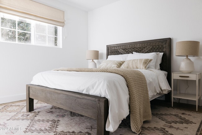 Foto del edificio - 6629 E Dreyfus Ave