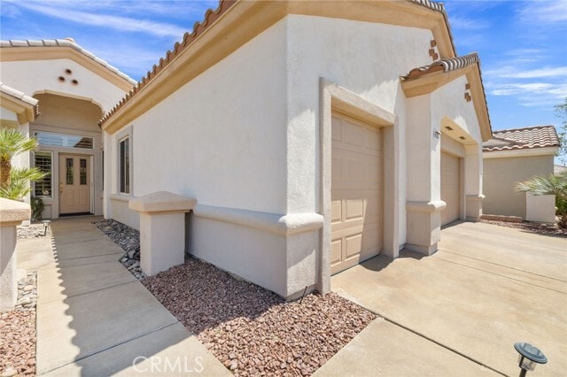 Building Photo - 78688 Sunrise Canyon Ave