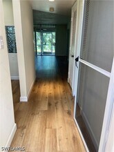 Building Photo - 180 Turtle Lake Ct