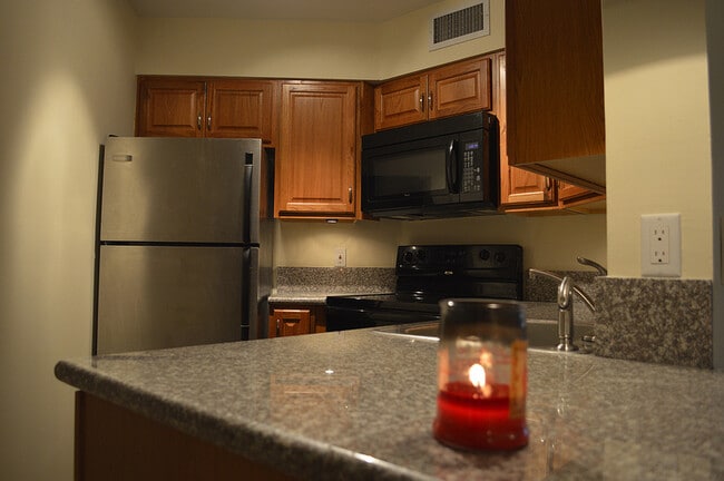 Photo - 216 Lake Pointe Dr Townhome