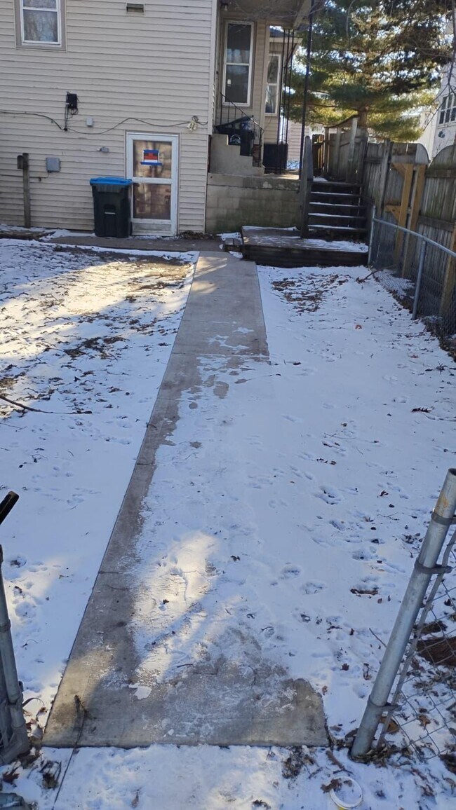 Foto del edificio - 1626 2nd Ave N