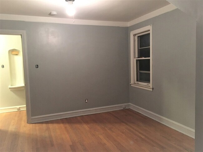 Foto del edificio - 6550 W Ebinger Dr