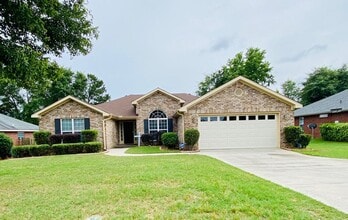 Building Photo - 4489 Country Glen Cir