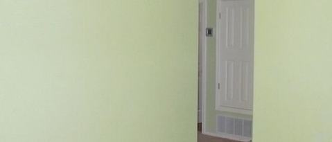 Foto del edificio - 7333 Mesquite Flor Dr