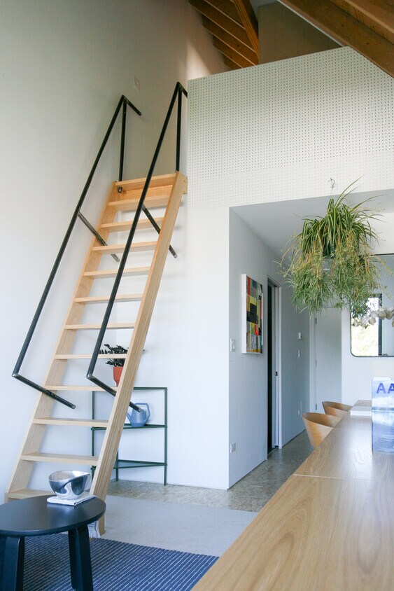 Foto principal - 2129 N Kimball Ave