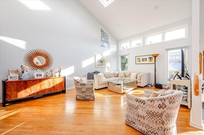 Foto del edificio - 1233 Beech St