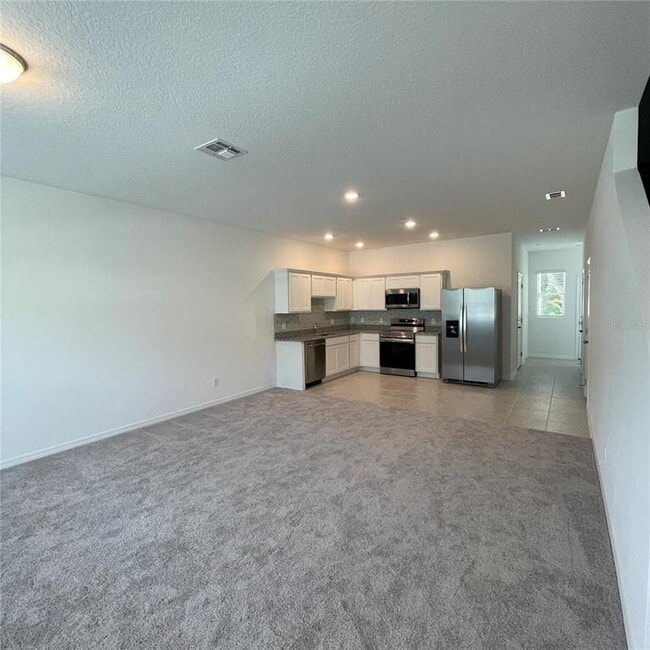 Foto del edificio - 3047 Springwell Lp