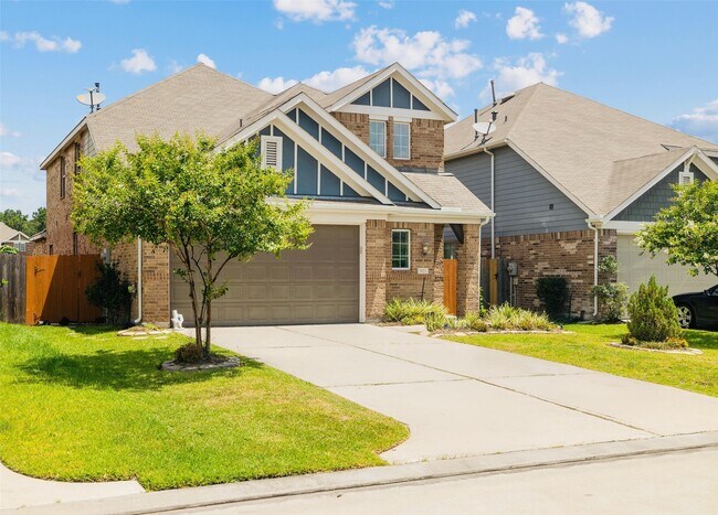 Foto del edificio - 3021 Wedgewood Bay Ct