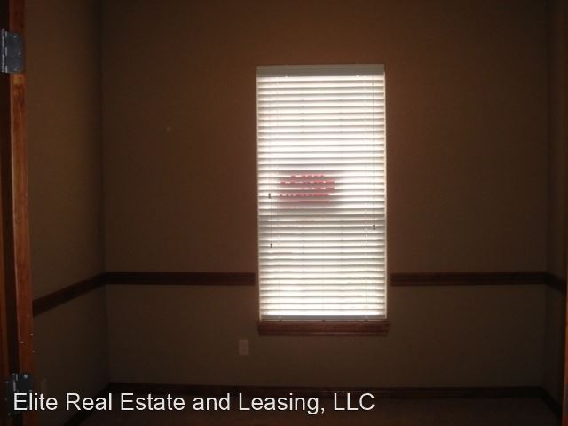 Building Photo - 3 br, 2 bath House - 17 NW 156TH STREET