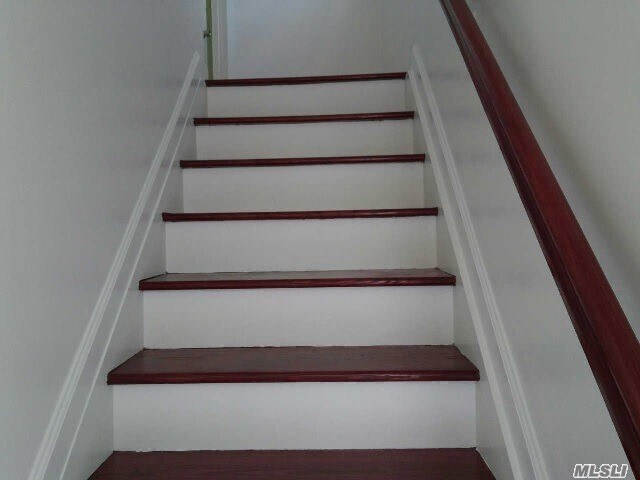 Foto del edificio - 52 Andover Dr