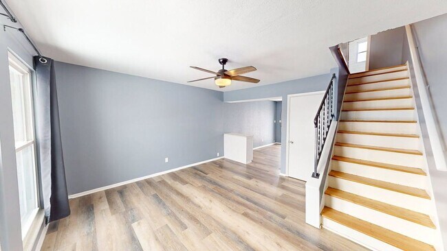 Foto del edificio - 793 Wiltshire Rd