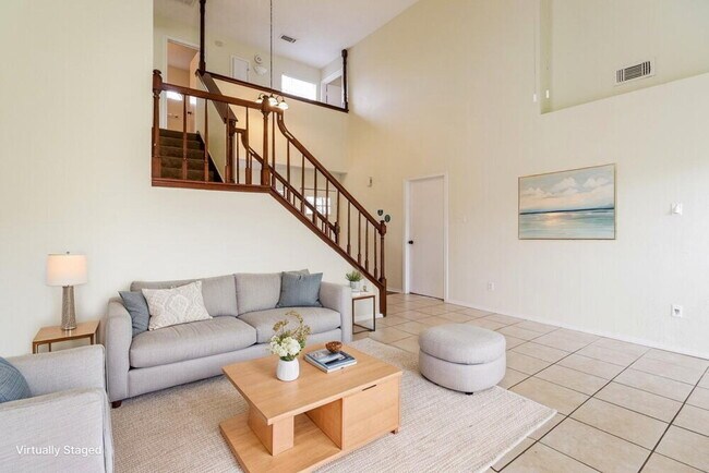 Foto del edificio - 20110 River Brook Dr